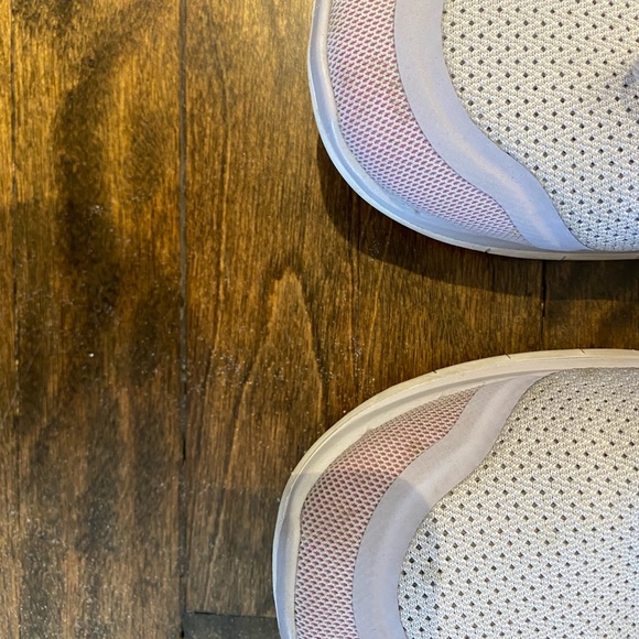 NIKE WOMENS FREE 5.0 + - Picture 14 of 15